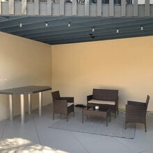 1605 US-1 in Jupiter, FL - Foto de edificio - Building Photo