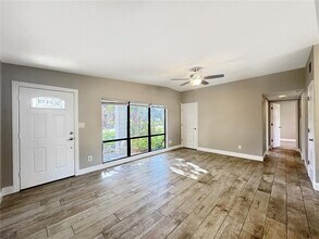 3628 Dagon St in Orlando, FL - Building Photo - Building Photo