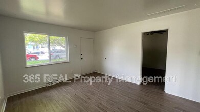 1036 31st Ave in Greeley, CO - Building Photo - Building Photo