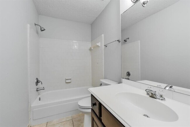 property at 11111 Wheatridge Dr