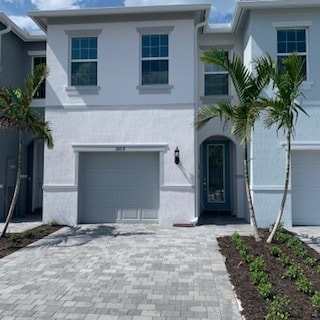 property at 1809 SE Ocean Cove Way