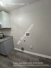 478 N Pennsylvania Ave in Wilkes-Barre, PA - Building Photo - Building Photo