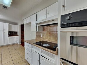 4021 Tacoma St in Irving, TX - Building Photo - Building Photo