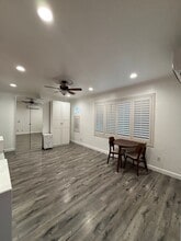 7271 Wood Rd in Riverside, CA - Building Photo - Building Photo