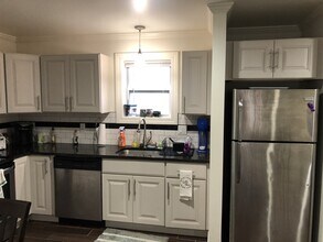 105 Wiedmaier Ct in Ithaca, NY - Building Photo - Building Photo