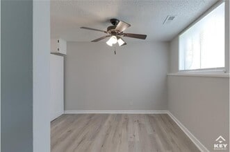 1321 N Sheridan St in Wichita, KS - Building Photo - Building Photo