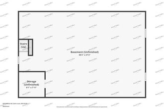 6515 Heintz Rd in St. Louis, MO - Building Photo - Building Photo
