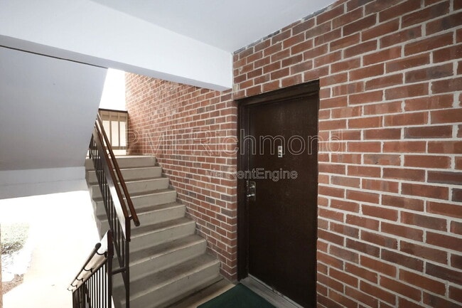 2113 Turtle Run Dr in Henrico, VA - Building Photo - Building Photo