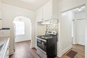 1366 Depew St in Lakewood, CO - Building Photo - Building Photo
