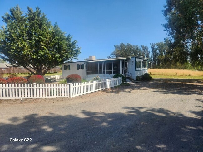 property at 299 Palm Ave