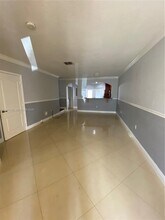3503 W 76th St in Hialeah, FL - Building Photo - Building Photo