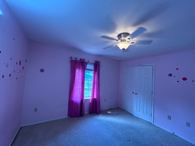 73 Witman Dr in Breinigsville, PA - Building Photo - Building Photo