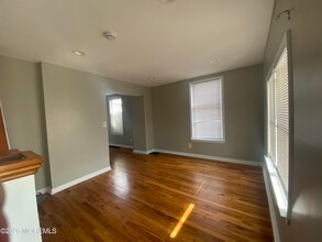 563 Winter St in Long Branch, NJ - Building Photo - Building Photo