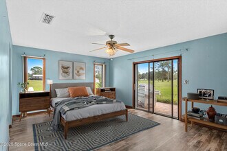 1387 Gleneagles Ct in Rockledge, FL - Building Photo - Building Photo