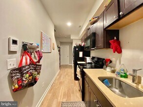 2020 N Carlisle St in Philadelphia, PA - Building Photo - Building Photo