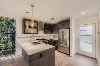 917 29th Ave S in Seattle, WA - Building Photo - Building Photo