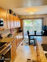 14256 N Boxwood Ln in Fountain Hills, AZ - Building Photo - Building Photo