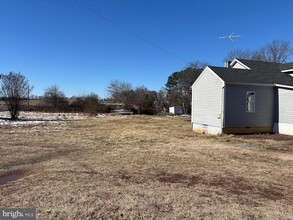 10508 Dumfries Rd in Manassas, VA - Building Photo - Building Photo