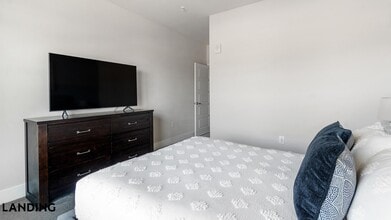 65 Sentosa Dr in Saint Johns, FL - Building Photo - Building Photo