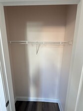 71 Westland Ave in Boston, MA - Building Photo - Building Photo