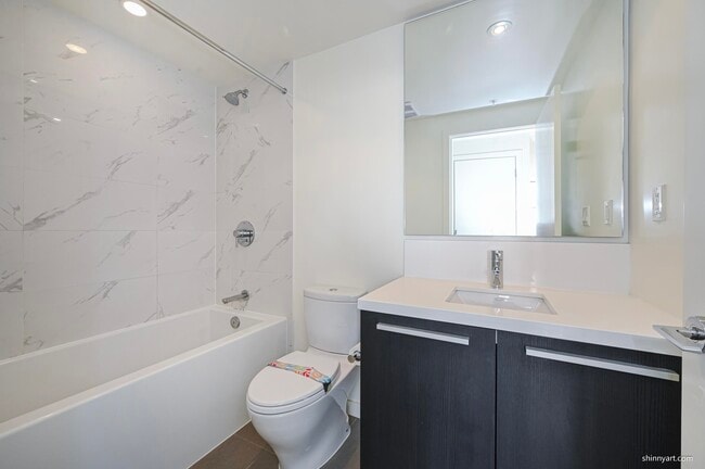 property at 6333 Silver Av