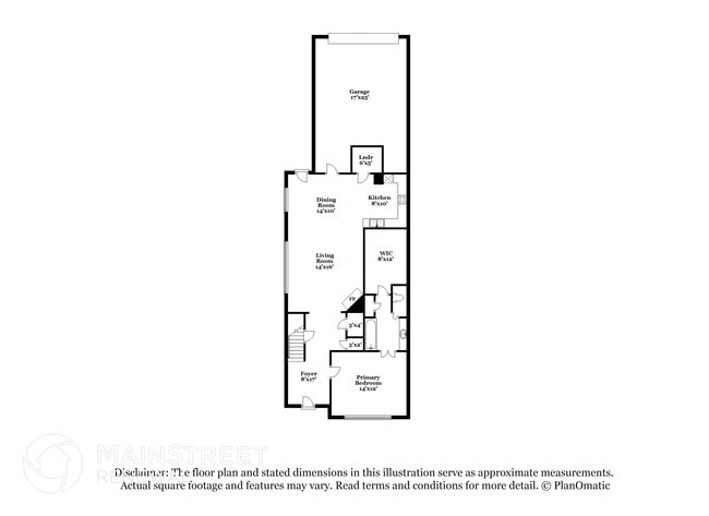 10216 Sterling Ridge Dr in Cordova, TN - Foto de edificio - Building Photo