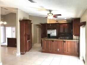 21338 Summertrace Cir in Boca Raton, FL - Building Photo - Building Photo