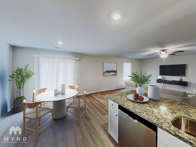 138 Taverners Ln in Angier, NC - Building Photo - Building Photo