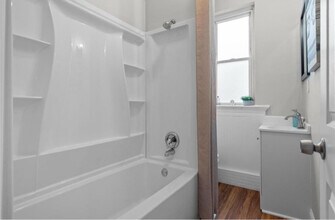 5315 Devonshire Ave in St. Louis, MO - Building Photo - Building Photo