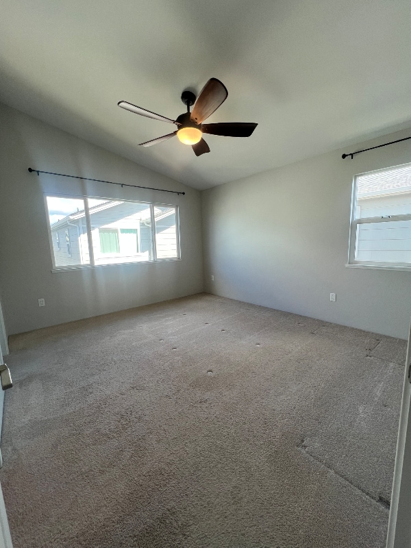91-1841-1841 Keaunui Dr in Ewa Beach, HI - Building Photo - Building Photo