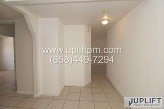 782 Jefferson Ave in Chula Vista, CA - Building Photo - Building Photo