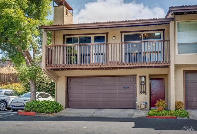 property at 300 Kathy Ellen Dr