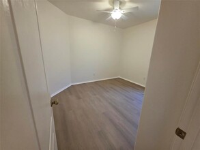 824 Mahomet Dr in Pflugerville, TX - Building Photo - Building Photo