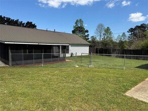 215 Gardner Rd in Prattville, AL - Building Photo - Building Photo
