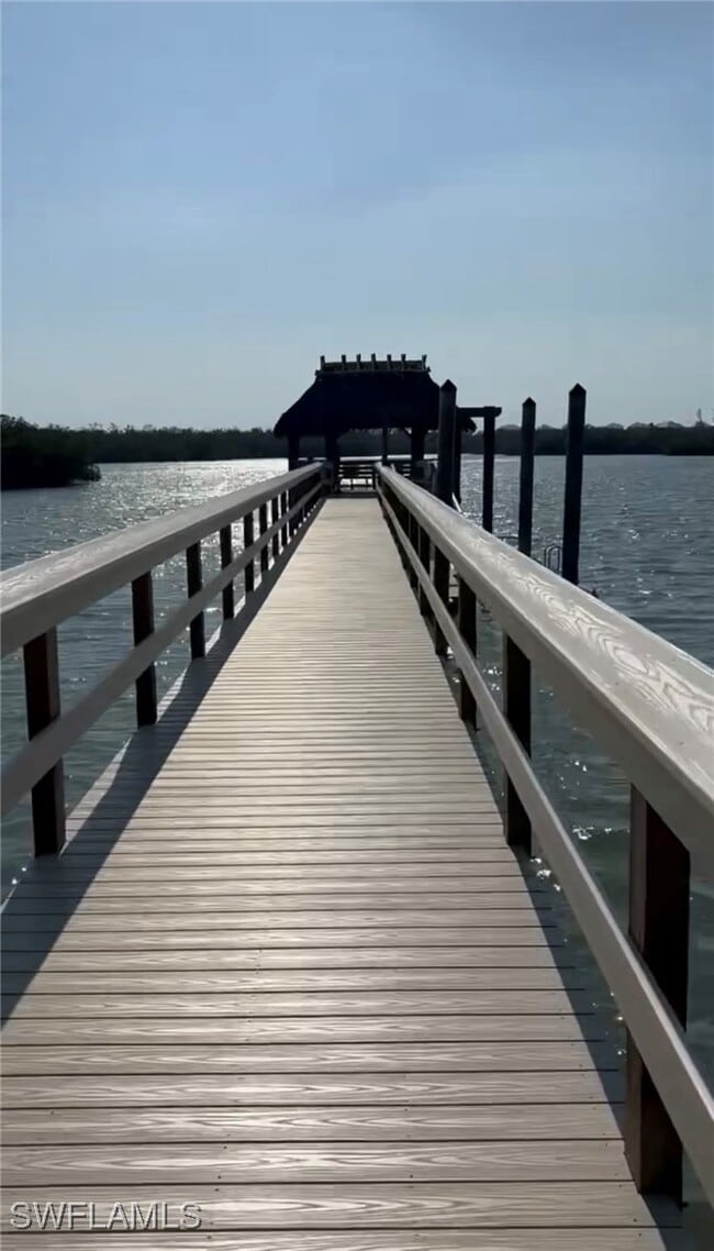 property at 15260 Cedarwood Ln