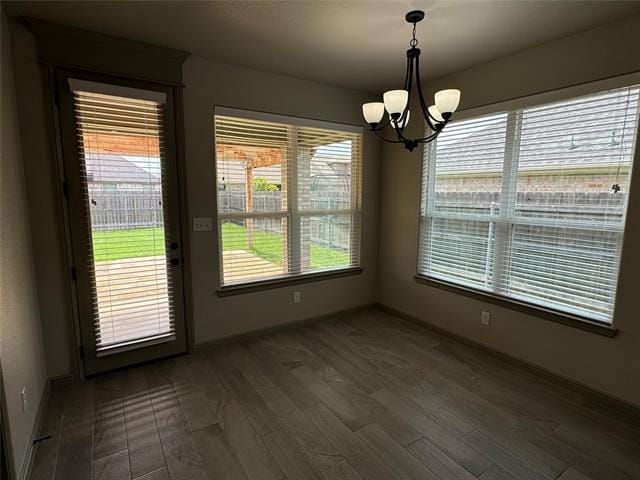 3316 White Horse Dr in Granbury, TX - Building Photo - Building Photo