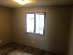 15 Lambourn Dr in Bella Vista, AR - Building Photo - Building Photo