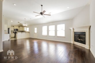 1451 Aniston Rd in Centerton, AR - Building Photo - Building Photo
