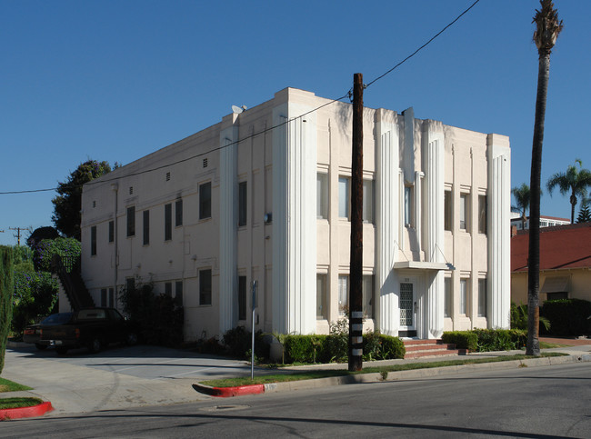 315 W 10th St in Santa Ana, CA - Building Photo - Building Photo