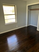 3521 E Crest Dr in Chattanooga, TN - Building Photo - Building Photo