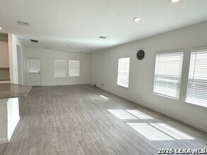 13942 Reservoir Dr in San Antonio, TX - Building Photo - Building Photo