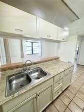 1637 Johnson St in Hollywood, FL - Building Photo - Building Photo