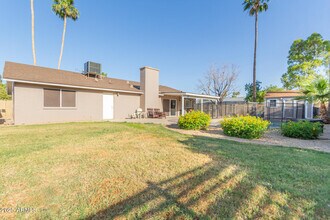 14034 N 60th St in Scottsdale, AZ - Building Photo - Building Photo