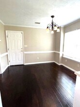 2118 Glenn Falls in Grovetown, GA - Building Photo - Building Photo