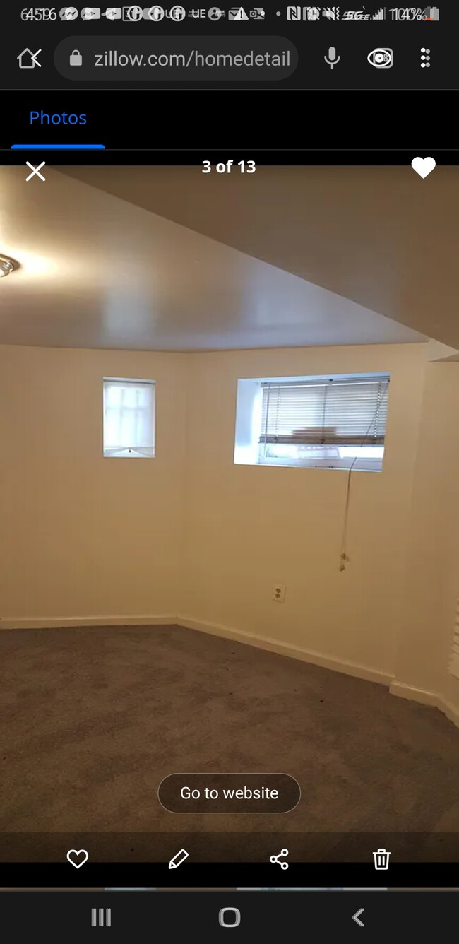 2004 1st St NW, Unit 1st ST
