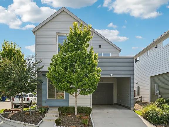 1268 Clifftop Ln in Dallas, TX - Building Photo - Building Photo