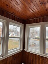 0 Confidential in Peabody, MA - Building Photo - Building Photo