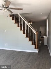 2713 Kirkbride St in Philadelphia, PA - Building Photo - Building Photo