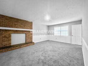 2625 New Haven Dr in Jonesboro, GA - Building Photo - Building Photo