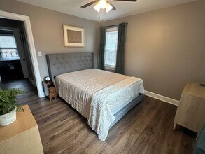 4207 Alton Rd in Louisville, KY - Building Photo - Building Photo